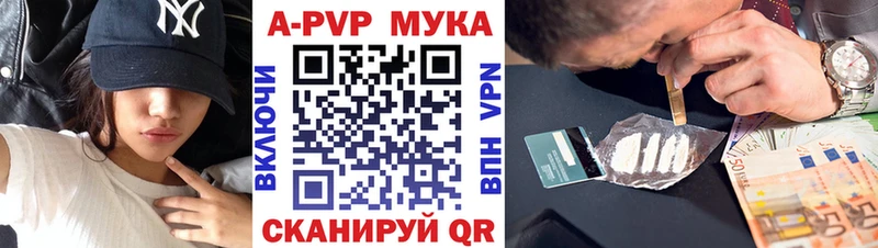 Купить закладки  Красновишерск  Alpha PVP крисы CK 