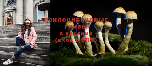 марихуана Каменск-Шахтинский