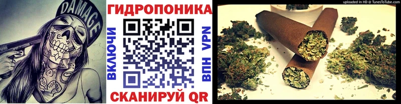 Купить закладки  Красновишерск  Канабис THC 21% 